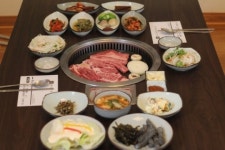 [맛집을 찾아서]광주시곤지암읍 하나정