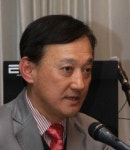 안양-군포, 상생협력의 틀을 새로 짜자