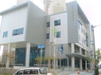 만수2동 새 주민센터 개청… 도서관·PC 휴게실 등 갖춰