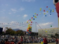 동두천어린이집聯 가족운동회