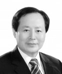 인천 서구의 정서진 스타일