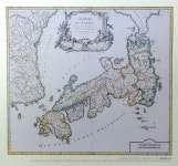 [아트브리지&人·17]경희대학교 혜정박물관