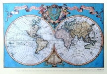 [아트브리지&人·17]경희대학교 혜정박물관