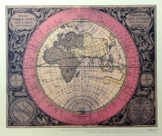 [아트브리지&人·17]경희대학교 혜정박물관