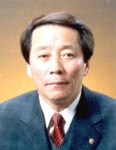 여주시 승격 찬반론에 대한 단상(斷想)