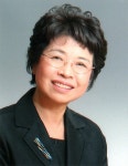 성남문화재단 대표이사에  신선희 전 국립극장장 내정