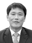가계부채 1천조원 방치할 일 아니다