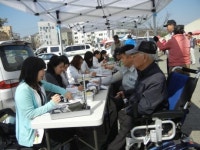 [당뇨, 극복할 수 있습니다]공공부문이 운영하는 만성질환 관리사업