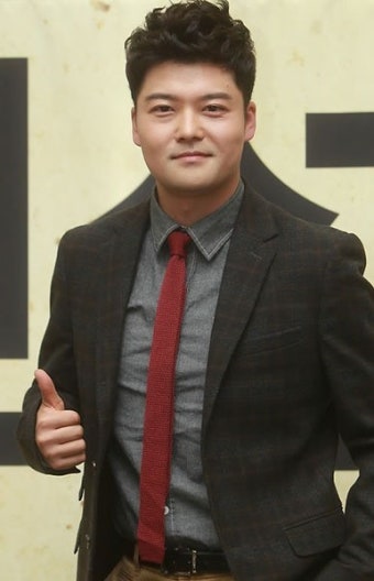 전현무 유재석 감사 