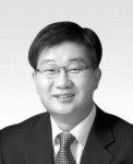 [경인정가]전해철 사할린동포 자녀1인·배우자도 지원 특별법 발의
