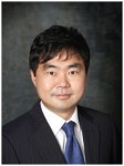 진경준 2차장 검사 美 국토안보부 수사국장상