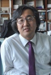 내년엔 미술·디자인과 교류 물꼬
