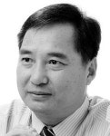 언론의 용비어천가 유감