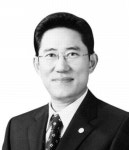 소리 없는 살인자, 중풍