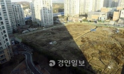 교문은 언제 열리지?