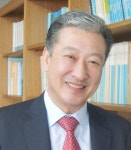 영어마을은 국가경쟁력