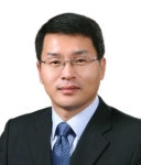 [제 31회 경인봉사대상]일반공무원 부문/이종익 경기도 자치행정과 주무관