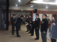 계양구, 에너지절약 우수기관에 선정