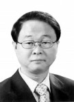 협동조합 기본법 시행… 조합 성공의 덕목은?
