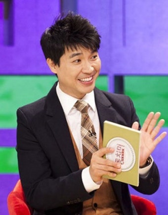 박수홍-김숙, 축의금 흥행 논란 확산 중…재차 언급으로 러브콜 논란