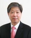 샘병원 생명사랑기금본부 출범