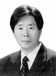 웰빙에서 힐링으로