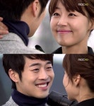 메이퀸 시청률, 마지막회 자체 최고 경신… 막장 논란 속 해피엔딩 마무리