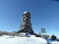 [송수복과 떠나는 즐거운 산행]경북 김천 수도산(修道山·1천317m)