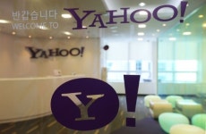 야후코리아 종료 15년 만에 메일·메신저 등 국내 서비스 사용 못해