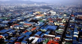 새해에는 길몽 꾸는 제조업체