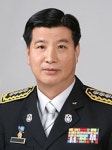 프로필/정경남 성남소방서장