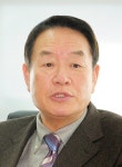 성원근로장애인협회중앙사업단 | 2014인천장애인AG에 관심과 성원을