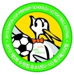 용인 포곡초, 포효하는 강호본능