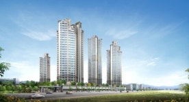 인천 도화동 신동아 파밀리에 특별분양