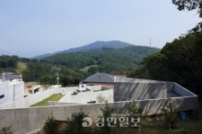 [공간과 사람·1]프롤로그·광주 오포읍 오르는 집