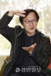 [공간과 사람·1]프롤로그·광주 오포읍 오르는 집