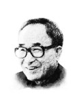 자화상