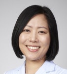 난임부부의 희망 인공수정·시험관아기
