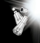 숨37도화이트어워드화이트닝인텐스프로그램