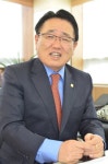 선수육성 인프라위해 돔구장 건립