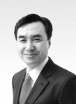 [경인정가]윤관석, 국감 우수의원 등 이어 의정대상 수상
