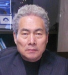 양평군 주민자치협회장에 황대준씨