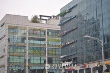 [zoom in 송도]고소득 전문직 유입 증가속 틈새시장 노리는 대형학원