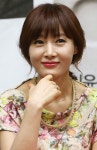 도지원 각선미, 나이를 거꾸로 먹는 명품 각선미 