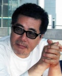 영화감독 박철수, 19일 새벽 음주운전 차량에 치여 숨져