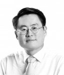 경기도와 한·중 FTA