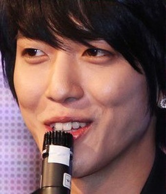 씨엔블루, 4월 북미 투어 발표 2025 CNBLUE LIVE - VOYAGE into X IN NORTH AMERICA