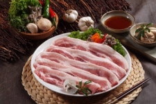 왜 삼겹살데이에도 양돈농가는 운다?