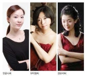 진주바니플렛 | 인천출신 '숨은 음악진주' 한자리