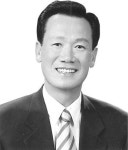 새정부, 지방자치와 공기업 혁신해야 성공